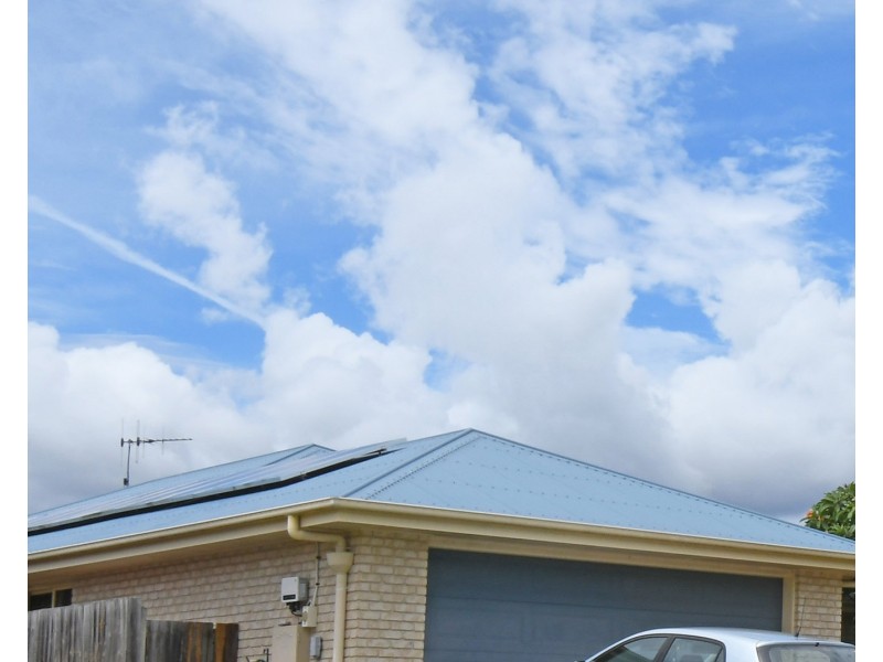 27 Tree View Road, Toogoom QLD 4655