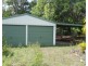 148 Kingfisher Parade, Toogoom QLD 4655