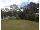 148 Kingfisher Parade, Toogoom QLD 4655