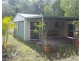 148 Kingfisher Parade, Toogoom QLD 4655