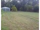 148 Kingfisher Parade, Toogoom QLD 4655