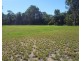 453 OREGAN CREEK ROAD, Toogoom QLD 4655