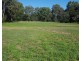 453 OREGAN CREEK ROAD, Toogoom QLD 4655