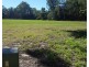 453 OREGAN CREEK ROAD, Toogoom QLD 4655