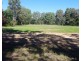 453 OREGAN CREEK ROAD, Toogoom QLD 4655