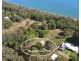 459 OREGAN CREEK ROAD, Toogoom QLD 4655
