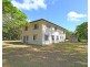 459 OREGAN CREEK ROAD, Toogoom QLD 4655