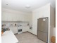 459 OREGAN CREEK ROAD, Toogoom QLD 4655