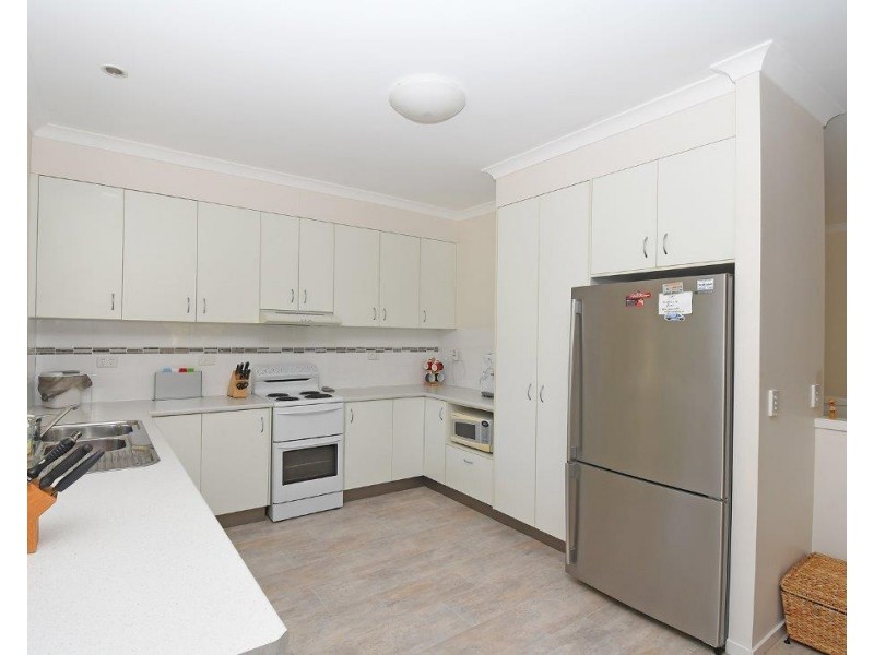 459 OREGAN CREEK ROAD, Toogoom QLD 4655