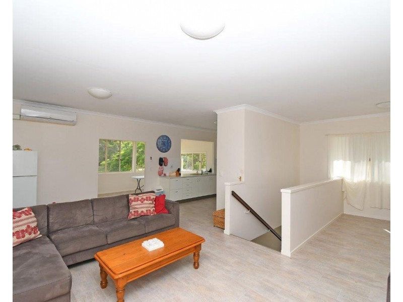 459 OREGAN CREEK ROAD, Toogoom QLD 4655