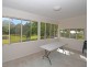 459 OREGAN CREEK ROAD, Toogoom QLD 4655