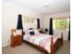 459 OREGAN CREEK ROAD, Toogoom QLD 4655