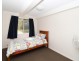 459 OREGAN CREEK ROAD, Toogoom QLD 4655