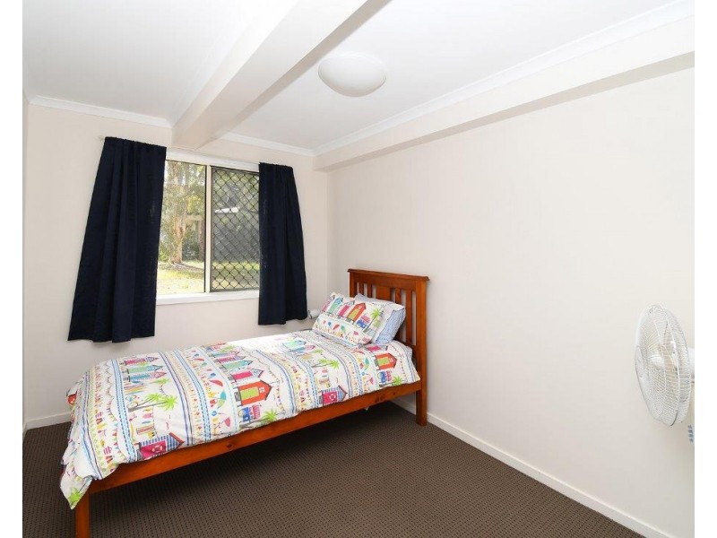 459 OREGAN CREEK ROAD, Toogoom QLD 4655