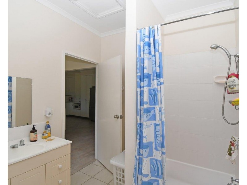 459 OREGAN CREEK ROAD, Toogoom QLD 4655