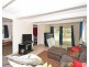 459 OREGAN CREEK ROAD, Toogoom QLD 4655