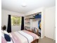 459 OREGAN CREEK ROAD, Toogoom QLD 4655
