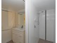 459 OREGAN CREEK ROAD, Toogoom QLD 4655