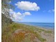 459 OREGAN CREEK ROAD, Toogoom QLD 4655