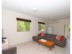 459 OREGAN CREEK ROAD, Toogoom QLD 4655