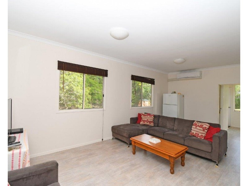 459 OREGAN CREEK ROAD, Toogoom QLD 4655