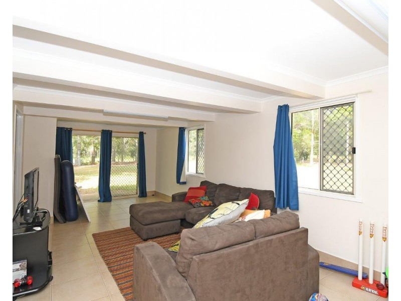 459 OREGAN CREEK ROAD, Toogoom QLD 4655