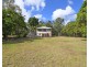 459 OREGAN CREEK ROAD, Toogoom QLD 4655