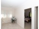 459 OREGAN CREEK ROAD, Toogoom QLD 4655