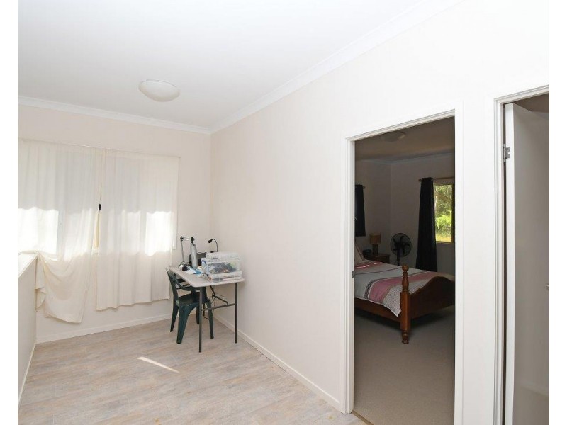 459 OREGAN CREEK ROAD, Toogoom QLD 4655