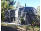 262 OREGAN CREEK ROAD, Toogoom QLD 4655