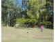 262 OREGAN CREEK ROAD, Toogoom QLD 4655
