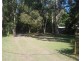 262 OREGAN CREEK ROAD, Toogoom QLD 4655