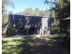 262 OREGAN CREEK ROAD, Toogoom QLD 4655
