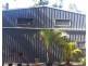 262 OREGAN CREEK ROAD, Toogoom QLD 4655