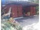 262 OREGAN CREEK ROAD, Toogoom QLD 4655