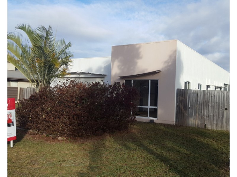 7 SWAN VIEW COURT, Toogoom QLD 4655