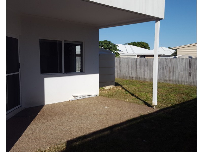 7 SWAN VIEW COURT, Toogoom QLD 4655