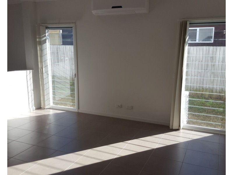 7 SWAN VIEW COURT, Toogoom QLD 4655