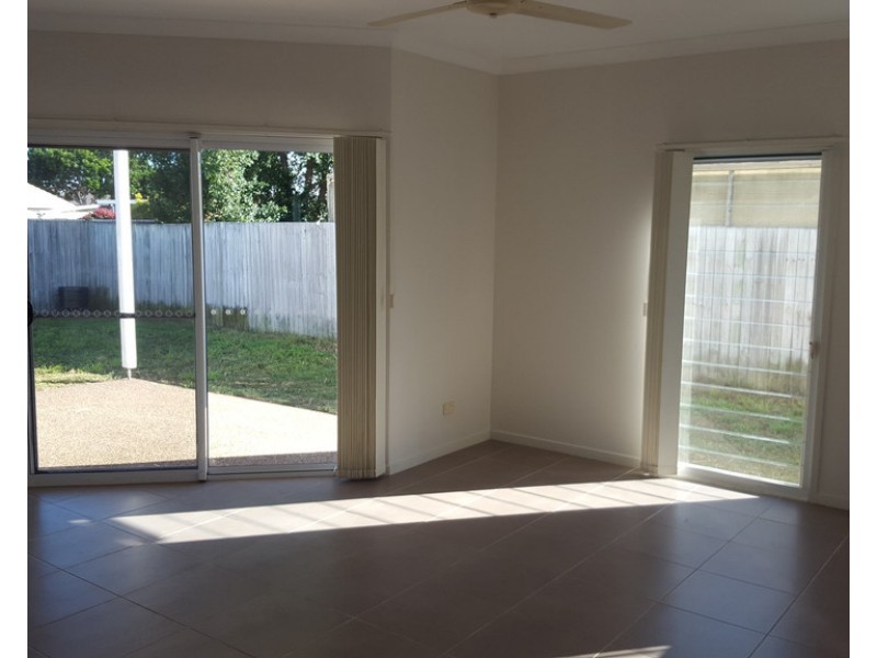 7 SWAN VIEW COURT, Toogoom QLD 4655