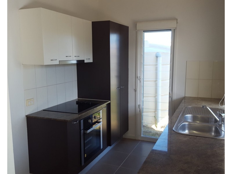 7 SWAN VIEW COURT, Toogoom QLD 4655