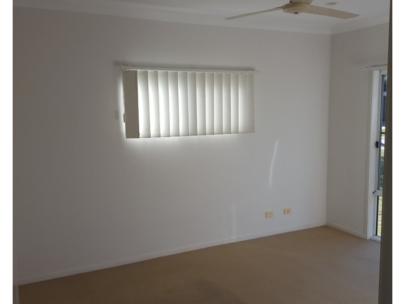 7 SWAN VIEW COURT, Toogoom QLD 4655