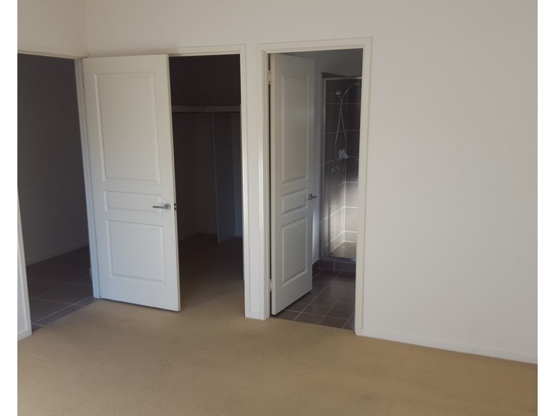 7 SWAN VIEW COURT, Toogoom QLD 4655