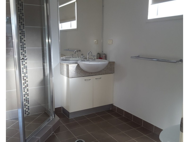 7 SWAN VIEW COURT, Toogoom QLD 4655