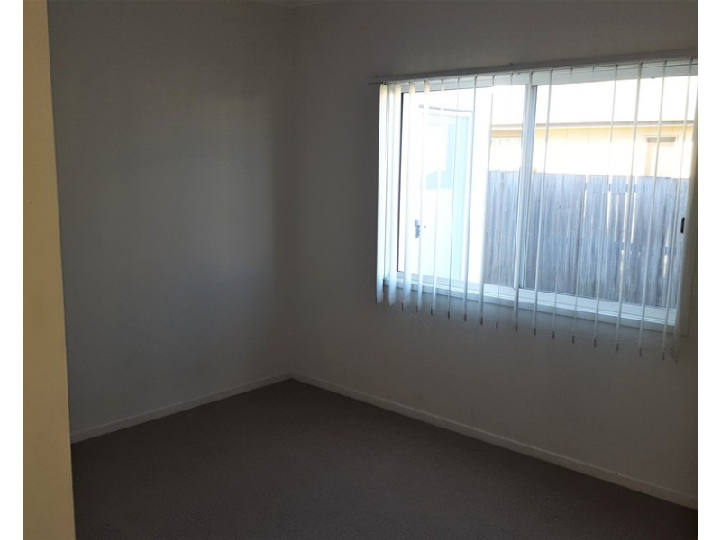 7 SWAN VIEW COURT, Toogoom QLD 4655