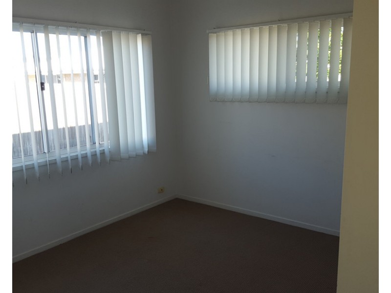 7 SWAN VIEW COURT, Toogoom QLD 4655