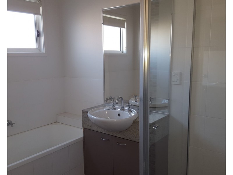 7 SWAN VIEW COURT, Toogoom QLD 4655