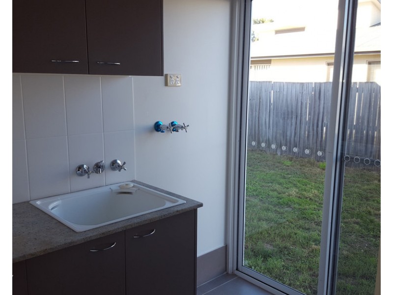 7 SWAN VIEW COURT, Toogoom QLD 4655