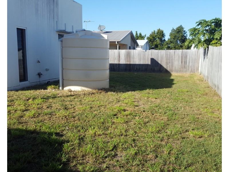 7 SWAN VIEW COURT, Toogoom QLD 4655