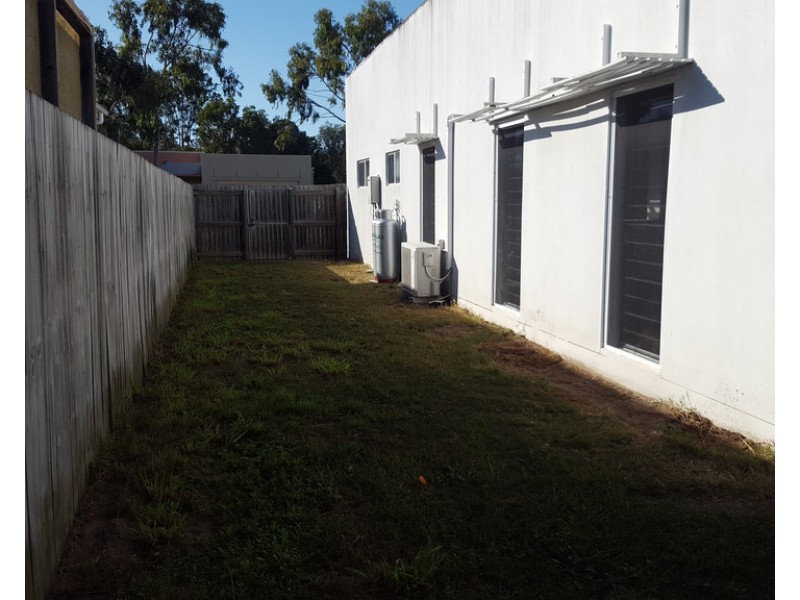 7 SWAN VIEW COURT, Toogoom QLD 4655