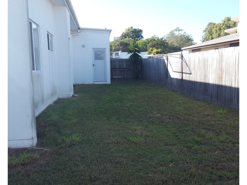 7 SWAN VIEW COURT, Toogoom QLD 4655